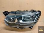 Toyota Proace Pro-Ace City linkerlamp, Gebruikt, Toyota
