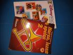 Trombone leren spelen met cd, Ophalen of Verzenden, Zo goed als nieuw