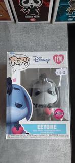 FUNKO POP 1170, Ophalen of Verzenden, Nieuw