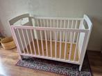 Bed 0 tot 3 jaar, Ophalen, Gebruikt, Ledikant