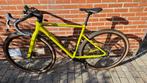 Gravelbike Scott Speedster RC10 - S 52, Ophalen, Zo goed als nieuw, Heren, Overige merken