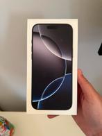 Apple iPhone 12 Pro, Telecommunicatie, Ophalen, Blauw, 128 GB, IPhone 12 Pro
