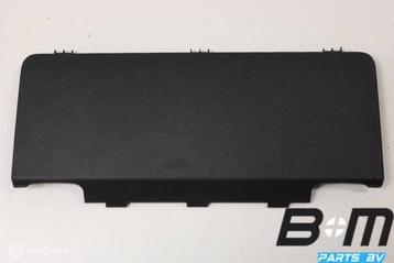 Afdekking zekeringkast Volkswagen Polo 6R beschikbaar voor biedingen