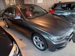 Bmw 328i Automaat Benzien, Auto's, BMW, Automaat, Bedrijf, Te koop, Benzine
