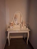 Kastje, Huis en Inrichting, 1 of 2 laden, Ophalen, Zo goed als nieuw