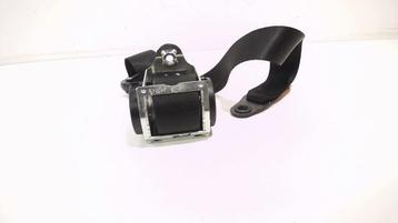 CEINTURE DE SECURITE AVANT DROIT Ford Focus C-Max, Utilisé, Ford