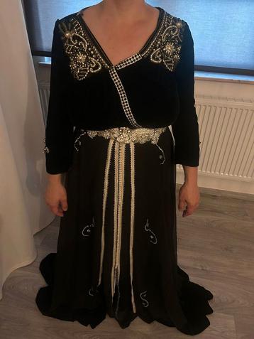 Lebsa, Vêtements | Femmes