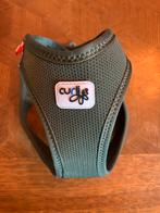Curli Vest Harness Clasp Air-Mesh maat M, Enlèvement ou Envoi, Utilisé