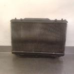 RADIATEUR EAU Suzuki SX4 (EY / GY) (01-2006/07-2010), Autos : Pièces & Accessoires, Utilisé, Suzuki