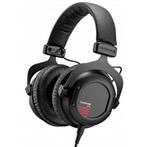 Beyerdynamic Custom One Pro (COP), Ophalen of Verzenden