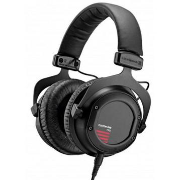 Beyerdynamic Custom One Pro (COP) beschikbaar voor biedingen