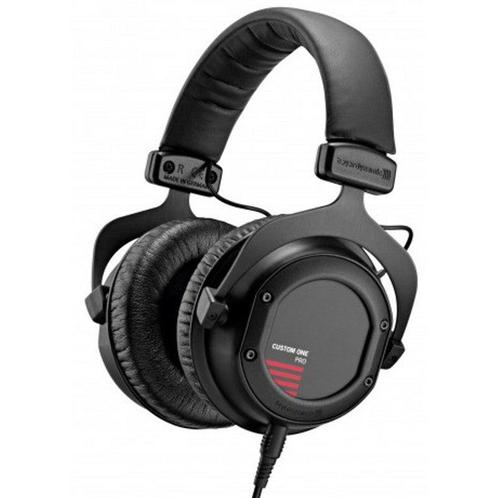 Beyerdynamic Custom One Pro (COP), Audio, Tv en Foto, Hoofdtelefoons, Ophalen of Verzenden