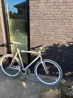 Fiets te koop (fixie bike), Fietsen en Brommers, Ophalen