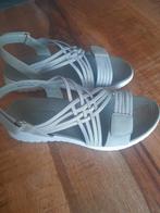 Sandalen mt 41, Ophalen of Verzenden, Nieuw