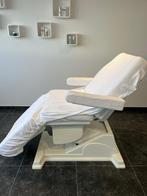 Fauteuil de beauté - lit de beauté, Enlèvement