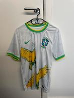 Brazil special shirt, Ophalen of Verzenden, Zo goed als nieuw, Shirt