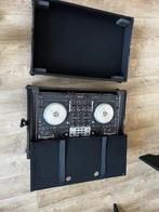 Professionel DJ flightcase, Enlèvement, Comme neuf