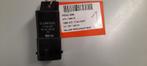 RELAIS BOUGIE PRECHAUFFAGE 3008 I (0U / HU) (9640469680), Utilisé, Peugeot