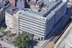 Office te huur in Charleroi, Immo, Overige soorten