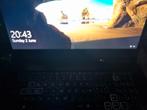 Gaming Laptop - Nitro 5, Informatique & Logiciels, Enlèvement, Gaming