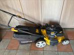 Tondeuse powerplus 140 Euro, Tuin en Terras, Hand-tuingereedschap, Ophalen