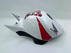 TANK COVER CBR 1000 RR Fireblade 2004-2005 (CBR1000RR SC57), Gebruikt