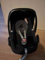 Maxi cosi Pebble, Kinderen en Baby's, Ophalen, Zo goed als nieuw