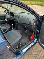 Dacia Logan MCV 0.9 TCE, Autos, Dacia, Achat, Euro 6, Boîte manuelle, 5 portes