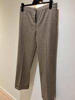 Devernois 42, Ophalen of Verzenden, Zo goed als nieuw