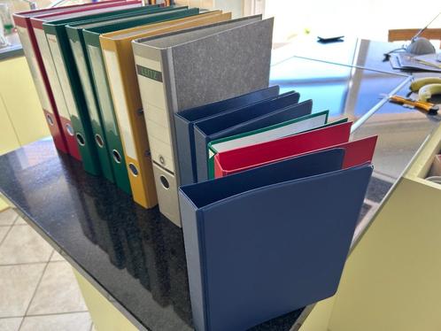 Farden - kaften, Diversen, Schoolbenodigdheden, Nieuw, Ophalen of Verzenden