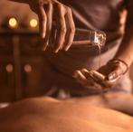 Massagem, Services & Professionnels, Massage relaxant