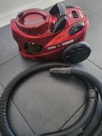 Stofzuiger, Elektronische apparatuur, Stofzuigers, Ophalen, Stofzuiger