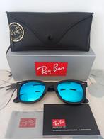 Ray ban wayfarer authentique, Handtassen en Accessoires, Zonnebrillen en Brillen | Heren, Ophalen of Verzenden, Nieuw