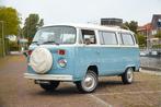 Volkswagen Other T2 Camper, Auto's, Volkswagen, Monovolume, Overige modellen, Overige kleuren, Bedrijf