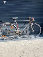 Herenfiets, Fietsen en Brommers, Fietsen | Heren | Herenfietsen, Ophalen