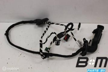 Portierkabelboom RA (bijrijderskant) VW Golf 7 5G4971694 beschikbaar voor biedingen