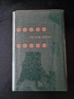 Victor Hugo, Antiquités & Art, Antiquités | Livres & Manuscrits, Enlèvement