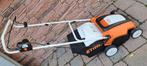 scarificateur electrique stihl, Enlèvement, Neuf, Électrique, Stihl