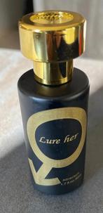 Lure Her Parfum 50 ml, Handtassen en Accessoires, Uiterlijk | Parfum, Ophalen of Verzenden, Nieuw