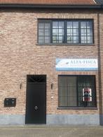 Commercieel te huur in Waasmunster, Overige soorten