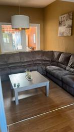 Hoek zetel, Huis en Inrichting, Zetels | Zetels, Ophalen