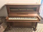Piano Henri Ernotte Fils, Musique & Instruments, Pianos, Enlèvement, Comme neuf, Piano