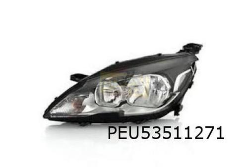 Peugeot 308 (11/13-10/17) Koplamp Rechts (halogeen) OES! 967, Auto-onderdelen, Verlichting, Peugeot, Nieuw, Verzenden