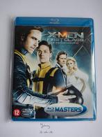 X-Men First Class, CD & DVD, Comme neuf, Enlèvement ou Envoi