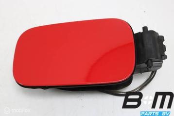 Tankklep Audi A3 8V LZ3M 8V7809906 beschikbaar voor biedingen