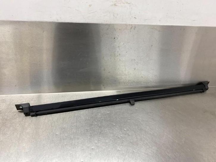 RIDEAU ROLL COVER Mitsubishi Colt CZC (01-2006/07-2009), Autos : Pièces & Accessoires, Autres pièces automobiles, Mitsubishi, Utilisé