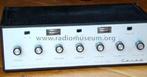 carad mpas 65, Audio, Tv en Foto, Versterkers en Ontvangers, Ophalen, Gebruikt