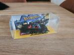 Corgi juniors batman 1978, Ophalen, Gebruikt