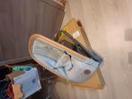 Rocker van merk maxicosi, Kinderen en Baby's, Wipstoeltjes, Ophalen