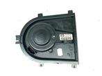Kachel Ventilatiemotor van een Audi TT, Ophalen of Verzenden, 3 maanden garantie, Gebruikt, Audi